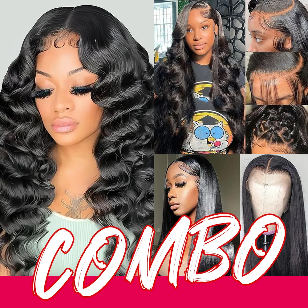 26'' DP+26'' BW+26'' ST