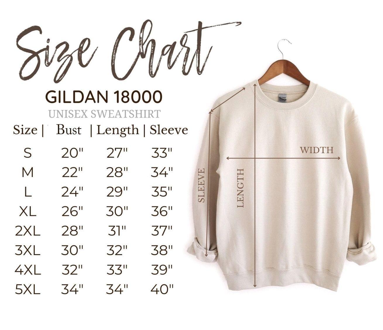 United States 250th Anniversary T-Shirt/Sweatshirt/Hoodie - Vintage Patriotic Eagle & Statue of Liberty - America Birthday Crewneck QI