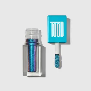 Hypnotic Color Cream - Moondance