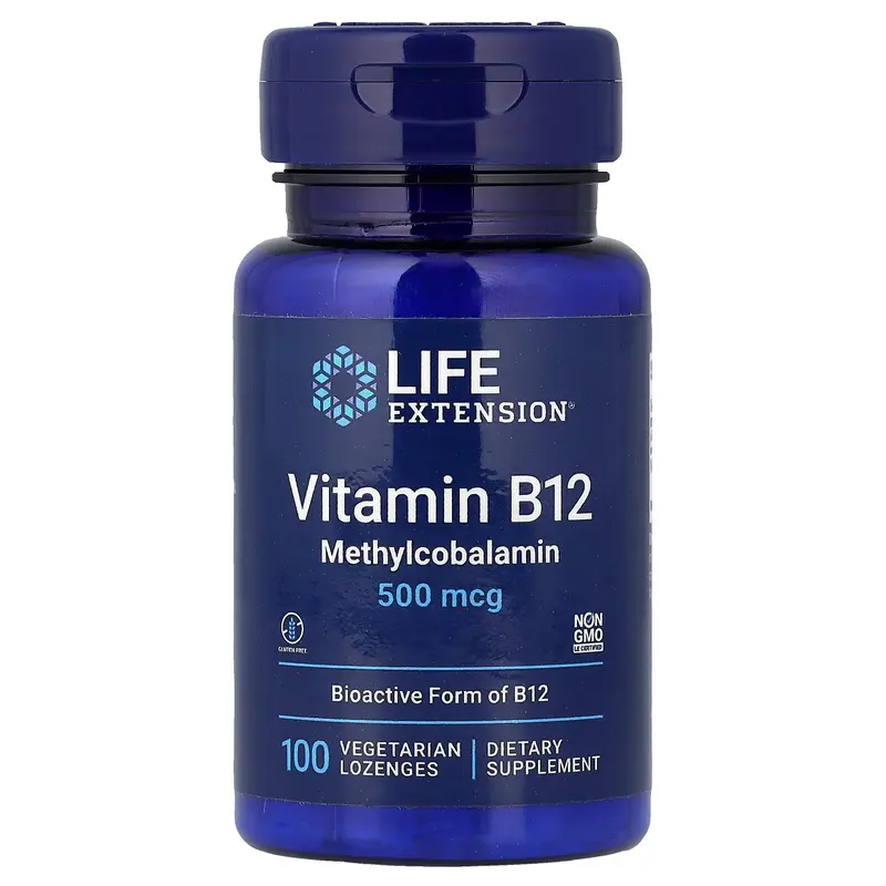b12 500 mcg injection Mecobalamin With B Complex Injection, 500 Mcg at ₹ 35/vial in New Delhi b12 500 mcg injection Mecobalamin With B Complex Injection, 500 Mcg at ₹ 35/vial in New Delhi