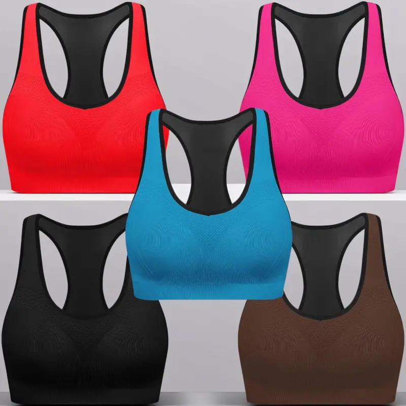 Black Dark-red Coffee Blue Rose