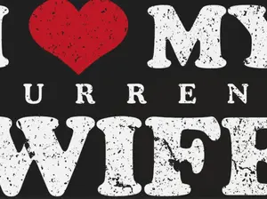 DTF Transfer Funny Multi Sizes DIY Handmade Crafts Full Color Print for Tees Hats Hoodies Tote bags Kids Apparel