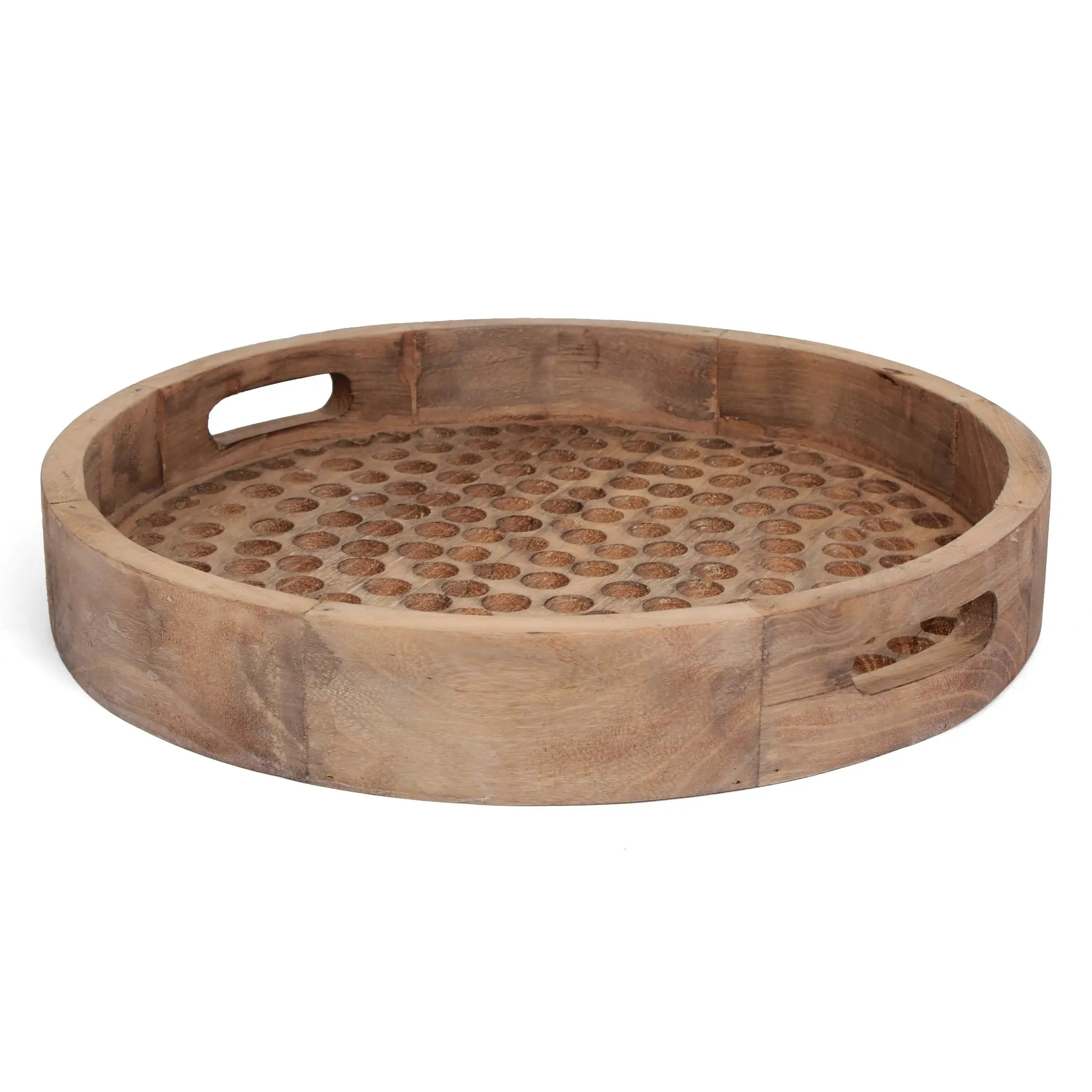Brighton Ottoman Tray Brighton Ottoman Tray