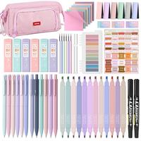 Bible Journaling Kit