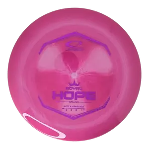 Latitude 64 Royal Grand Hope