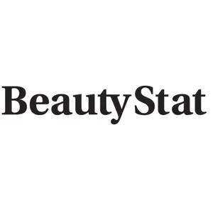 BeautyStat shop logo