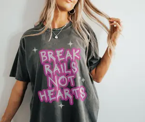 Music Festival Shirt Women's, Rave Outfit, Casual, Comfort Colors Crewneck