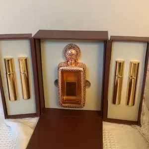 review image 7