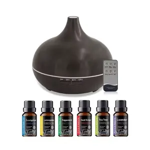 home diffuser