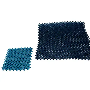 Collectible Chainmail Gadget - Forging Stress Relief Link by Link.
