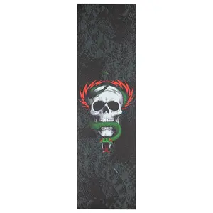 Powell Peralta Grip McGill Skull and Snake 9" x 33"