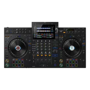 XDJ-AZ