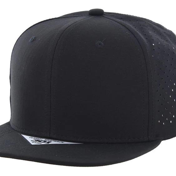 Club América Tri Campeón Black SnapBack Hat Gloss Logo with Yellow Under Visor - Comfortable Relax Fit Polyester Material - Premium Quality Baseball Cap for Fans cute hat black cap Daily Wear