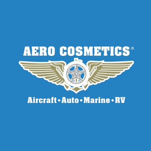 Aero Cosmetics