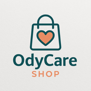 OdyCare