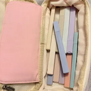 review image 8