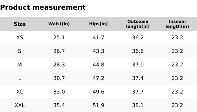 UANEO Women's Parachute Style Elastic High Waist Full Twist Hiking Cargo Pants with Adjustable Cuffs Womenswear Casual Bottom