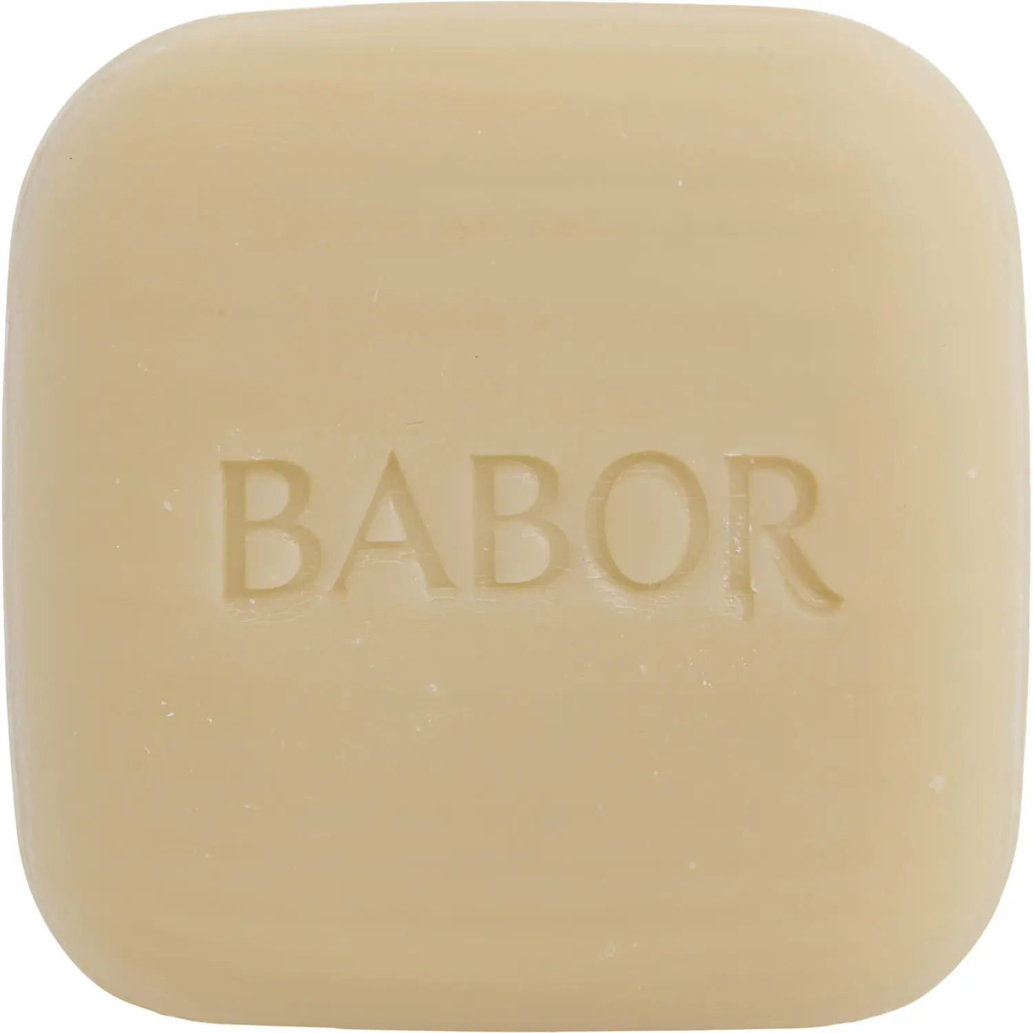 Babor By Babor Natural Cleansing Bar Refill For Women