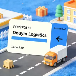 Dear customers, when you purchase women's clothing items from our store, you can enjoy priority packaging and delivery services.