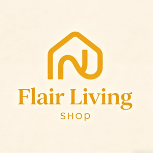 Flair Living Shop