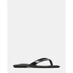 Steve Madden TRELLA BLACK PATENT