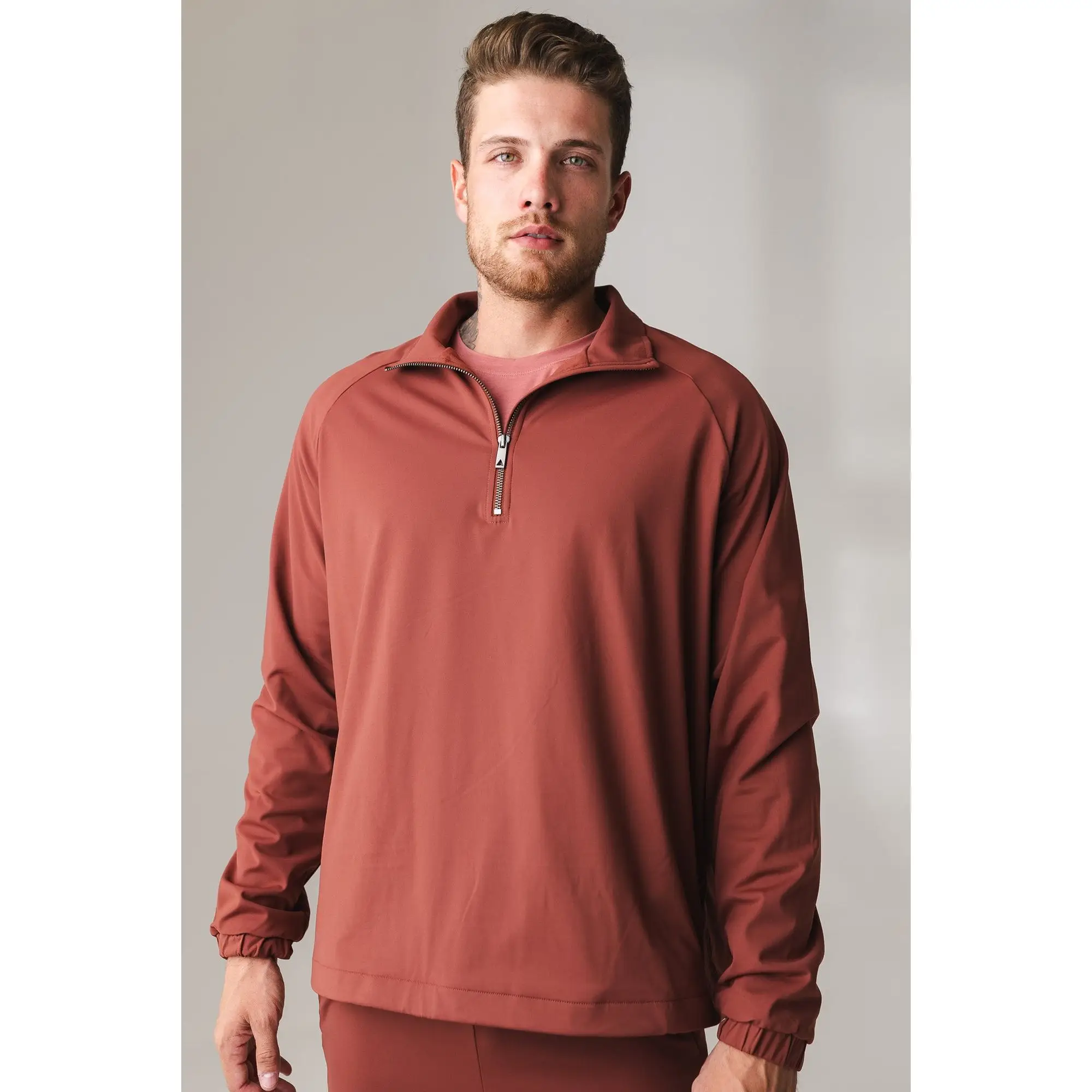 Vitality Navigator Jacket