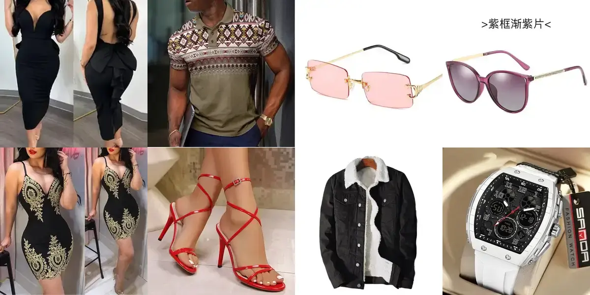 background preload poster image 