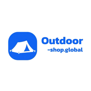 Outdoor-shop.global