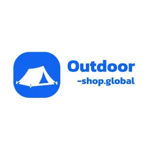 Outdoor-shop.global shop logo