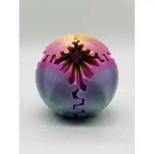 6-Piece Building Block Figure Set – Mini Collectible Toy People with Accessories popular