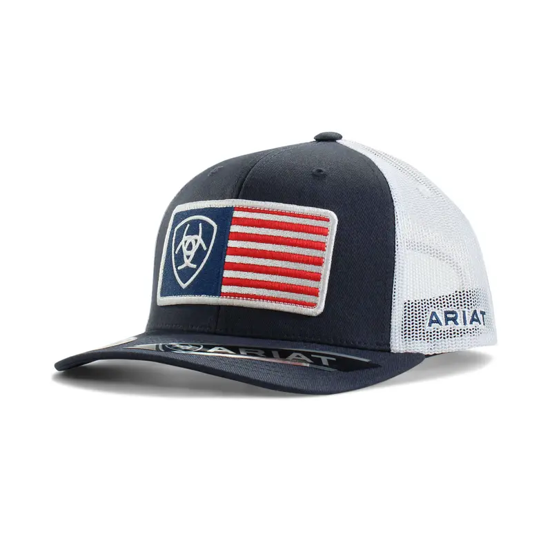 mens small fit hats distressed - TikTok Shop display picture 1