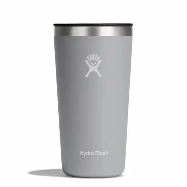 Hydro Flask 20oz All Around Tumbler Cup