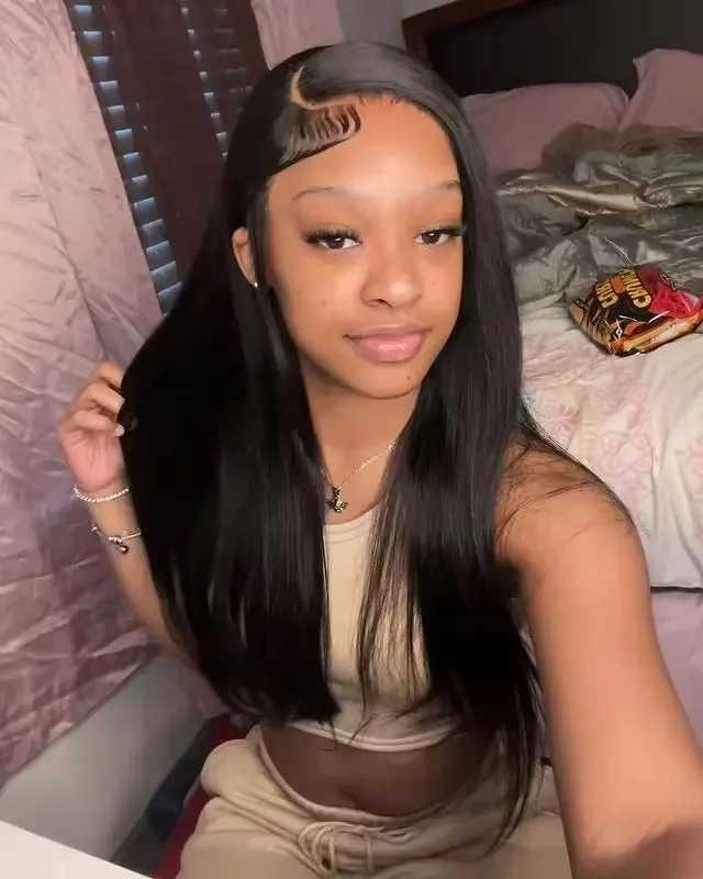 Item: 28'' ST+22'' BW