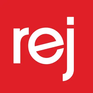 Drink REJ shop logo