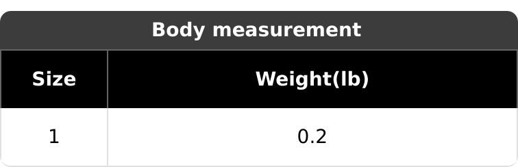 Uncut Motorsports-SLIM KOOZIE