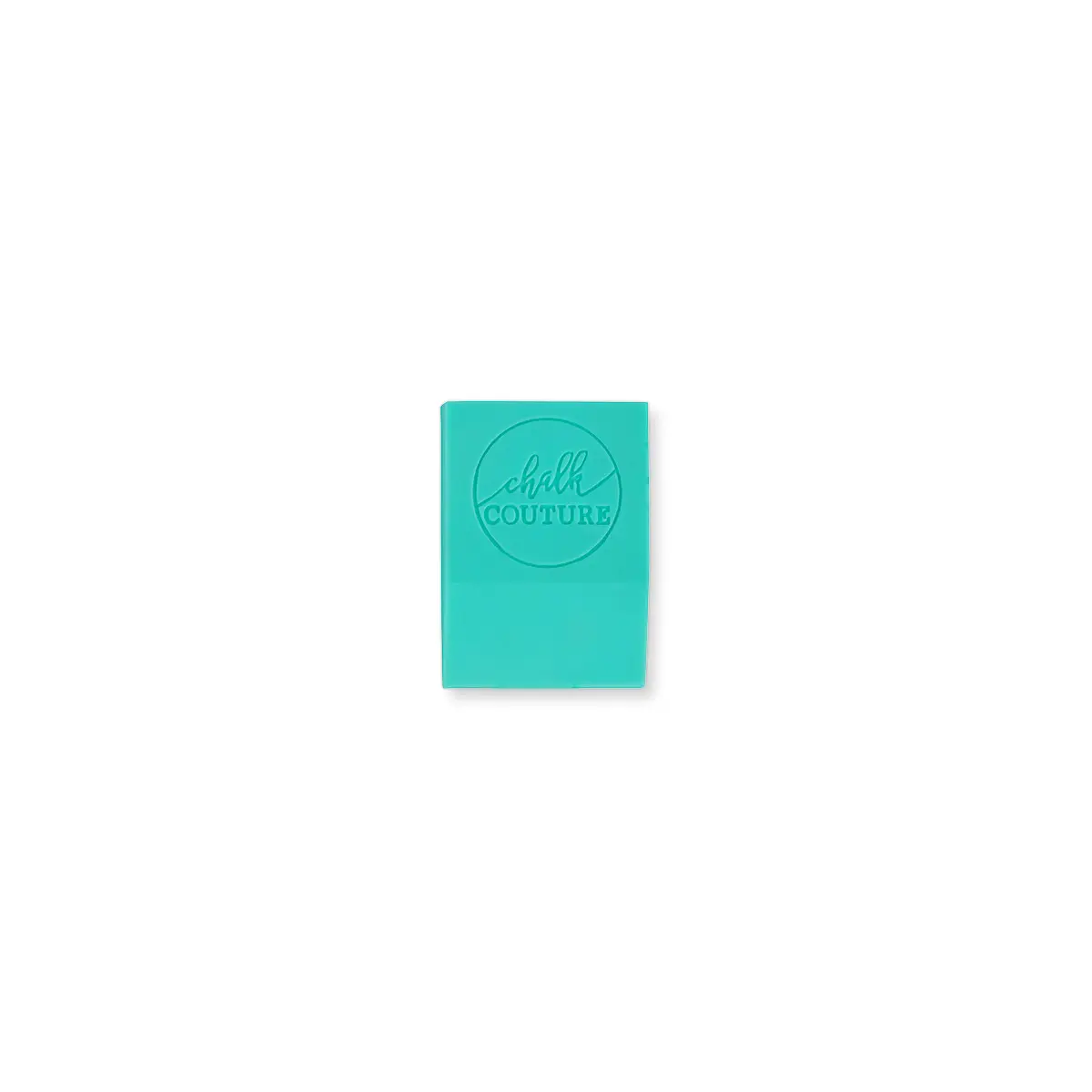 Chalk Couture Mini Squeegee (Single)
