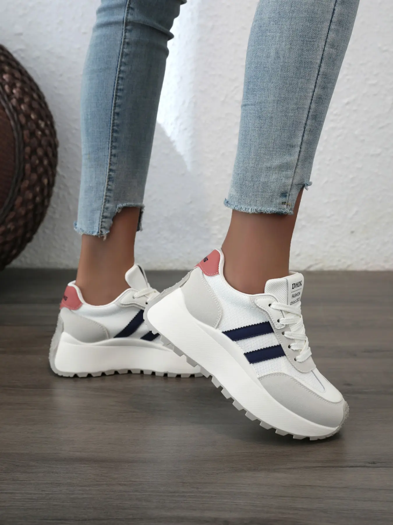 adidas gazelle silver green womens Women's adidas Originals Adifom Stan Smith Mules main image 0