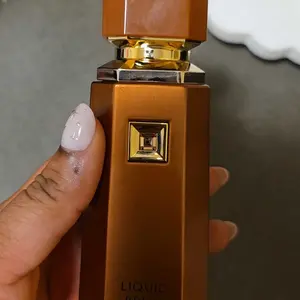 Fragrance World Liquid Brun Eau De Parfum 3.4 For Men - TikTok Shop