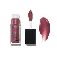 Divine Wine - Berry + Pink Pearl