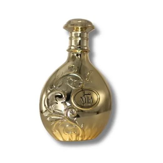 ARABIYAT PRESTIGE NYLA VANI-ELLE