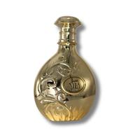 ARABIYAT PRESTIGE NYLA VANI-ELLE