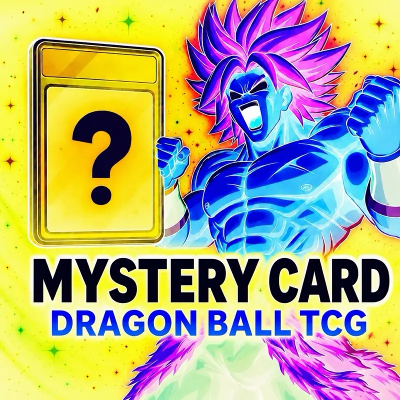 **Live Only Tier 2 Windy City Elite Dragon Ball Super Premium Repack Cards - Chicago Packs Mystery Mag or Slab