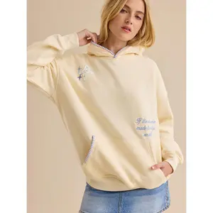 Altar'd State Made to Worship Women's Hoodie