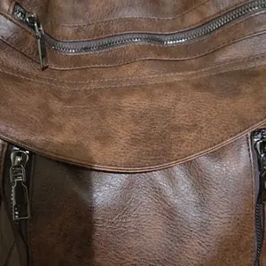 review image 11