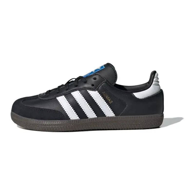 adidas gazelle silver green womens White adidas Samba Aston Villa main image 1