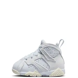 Toddler's Jordan 7 Retro Cobalt Bliss/Sail-White (DV2256 400) Toddler's Jordan 7 Retro Cobalt Bliss/Sail-White (DV2256 400)