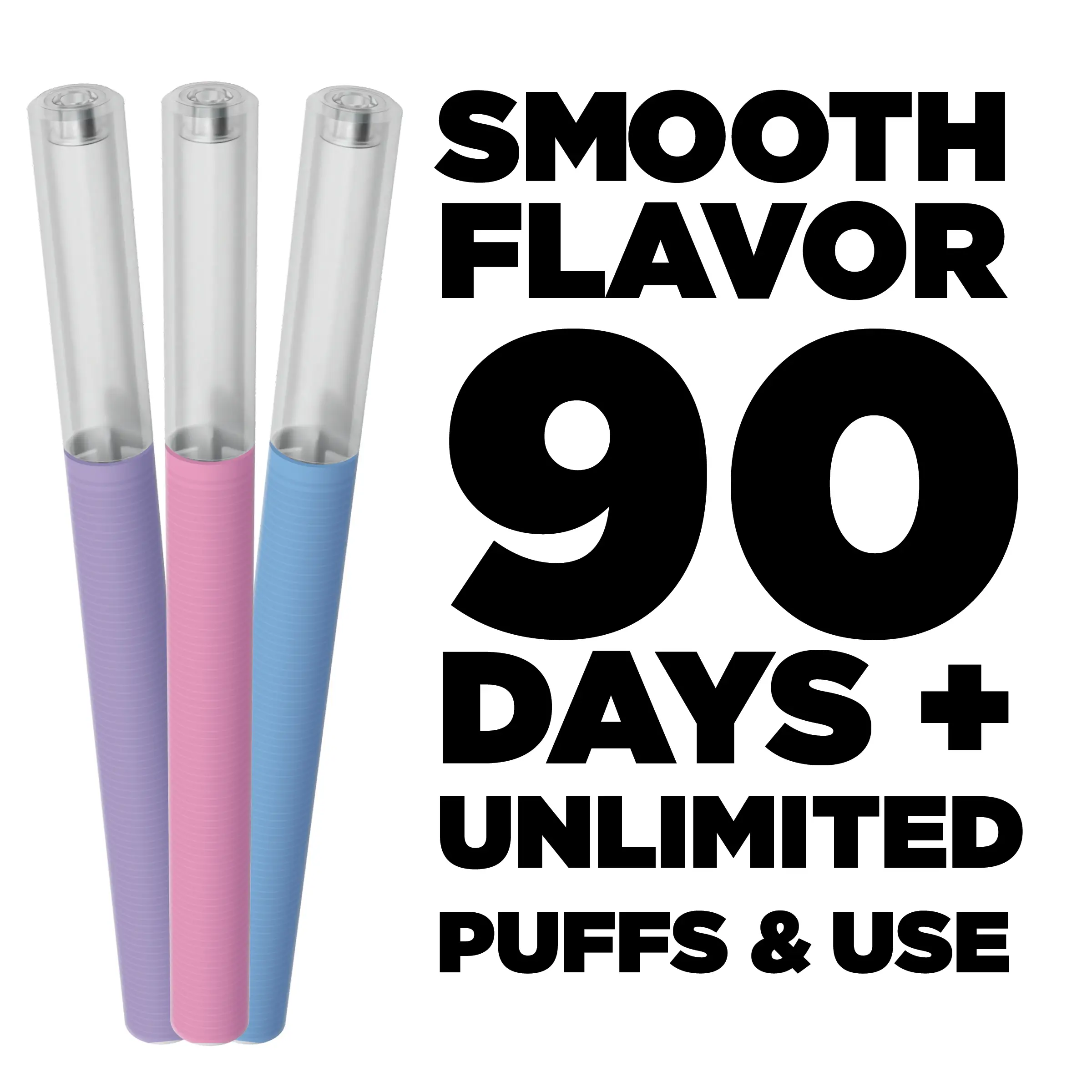 elf bar vape uk Habit Wedding Cake | THCa Vape Pen - (2g) Vaporizers Disposable Hybrid |  THCa & More Delivered In Minutes main image 0