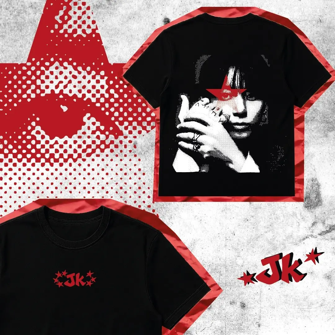 Design 4