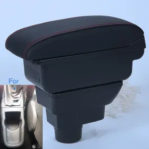 Car Armrest Box For Opel, Car armrest case holster,Car Armrest Storage Box ,Car armrest box for Opel Corsa D 2006-2014,car armrest cover for Opel Corsa E 2015-2019,car armrest case holster for Opel Corsa F 2020-2025,Car Armrest Box for Opel Meriva