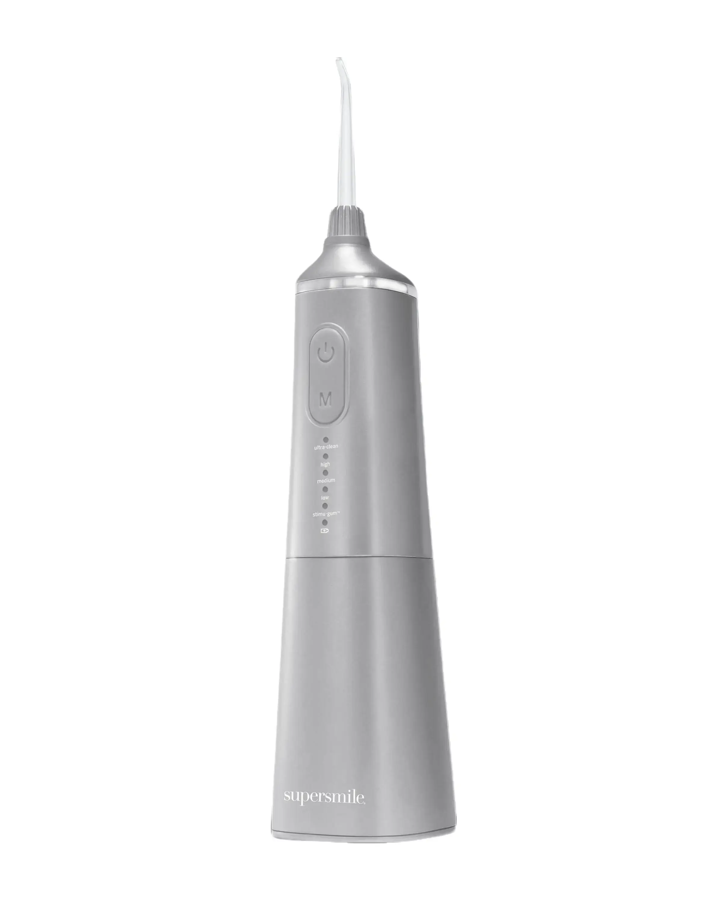 zina water flosser